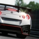 Nuove immagini e dettagli per il nuovo DLC di Assetto Corsa