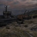 Immagine #6960 - Dear Esther: Landmark Edition