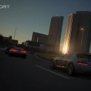 Immagine #7816 - GT Sport