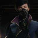 Dettagli e nuove immagini per Dishonored 2