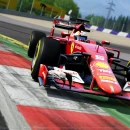 Immagine #5644 - Assetto Corsa