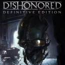 Immagine #77 - Dishonored: Definitive Edition