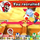 Immagine #5284 - Mario Party: Star Rush