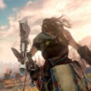 Horizon: Zero Dawn si mostra in un trailer cinematico