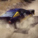 Immagine #3295 - DiRT Rally