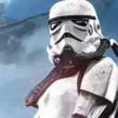 EA si fissa l&#039;obiettivo dei 13 milioni di copie vendute per Star Wars: Battlefront