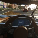 Immagine #6387 - DRIVECLUB VR