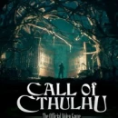 Call of Cthulhu svela il primo gameplay ambientato nella sinistra Hawkins Mansion