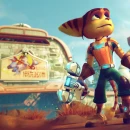 Immagine #9 - Ratchet & Clank