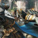 Nuove immagini per For Honor