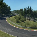 Immagine #25871 - Assetto Corsa EVO