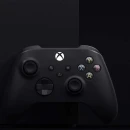 Immagine #14117 - Xbox Series X