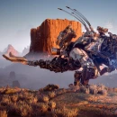 Immagine #8456 - Horizon: Zero Dawn