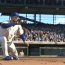 Immagine #3165 - MLB 16: The Show