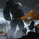 Immagine #9508 - BattleTech