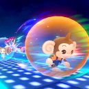 Immagine #24969 - Super Monkey Ball: Banana Rumble