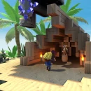 Immagine #10899 - Portal Knights