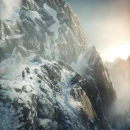 Immagine #2741 - Rise of the Tomb Raider