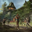 Immagine #16243 - The Elder Scrolls Online: Murkmire