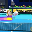 Immagine #6557 - Mario Sports: Superstars