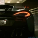 Need for Speed: Cali di frame e 900p per Xbox One
