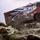 Immagine #11822 - DAKAR 18