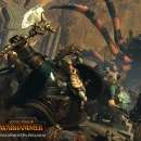 Immagine #4349 - Total War: Warhammer