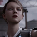 Immagine #12496 - Detroit: Become Human