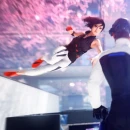 Immagine #143 - Mirror's Edge Catalyst