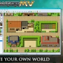 Immagine #5007 - RPG Maker MV