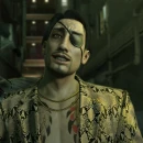 Immagine #2464 - Yakuza Kiwami