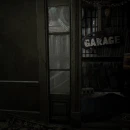 Immagine #7971 - Resident Evil 7