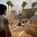 Immagine #11998 - Assassin's Creed: Origins