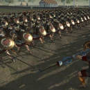 Immagine #15656 - Total War: Rome Remastered