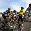 Immagine #9356 - Tour de France 2017