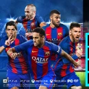 Immagine #9543 - Pro Evolution Soccer 2018 (PES 2018)