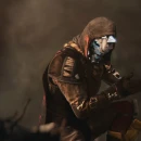 Tante nuove immagini in alta definizione per Destiny 2