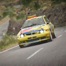 Immagine #9933 - DiRT 4