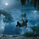 Immagine #12200 - Shadow of the Tomb Raider