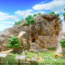 Immagine #696 - Dragon Quest XI: In search of Departed Time