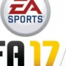 Tutti i dettagli di FIFA 17 con il comunicato stampa