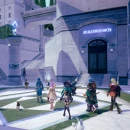 Immagine #1820 - Star Ocean Integrity and Faithlessness