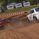 Immagine #13842 - Wreckfest