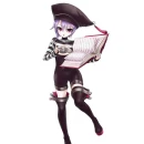 Immagine #6872 - Criminal Girls 2: Party Favors