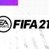 Fifa 21 - sconti amazon su preordine