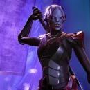 Immagine #10674 - XCOM 2: War of the Chosen