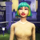 Immagine #20963 - The Sims 4: Get Famous