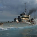 Immagine #7574 - World of Warships