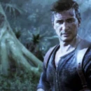 Sony svela il prezzo del Triple Pack DLC di Uncharted 4: Fine di un Ladro