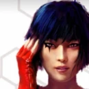 Annunciato ufficialmente Mirror&#039;s Edge Catalyst